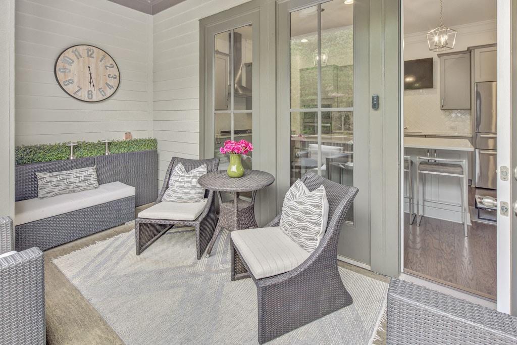 3733 Allegretto Circle