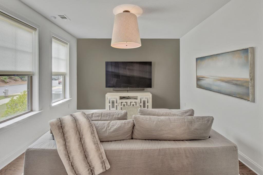 3733 Allegretto Circle