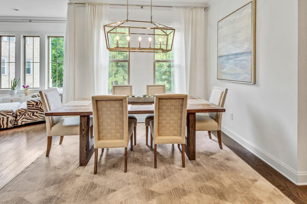 3733 Allegretto Circle