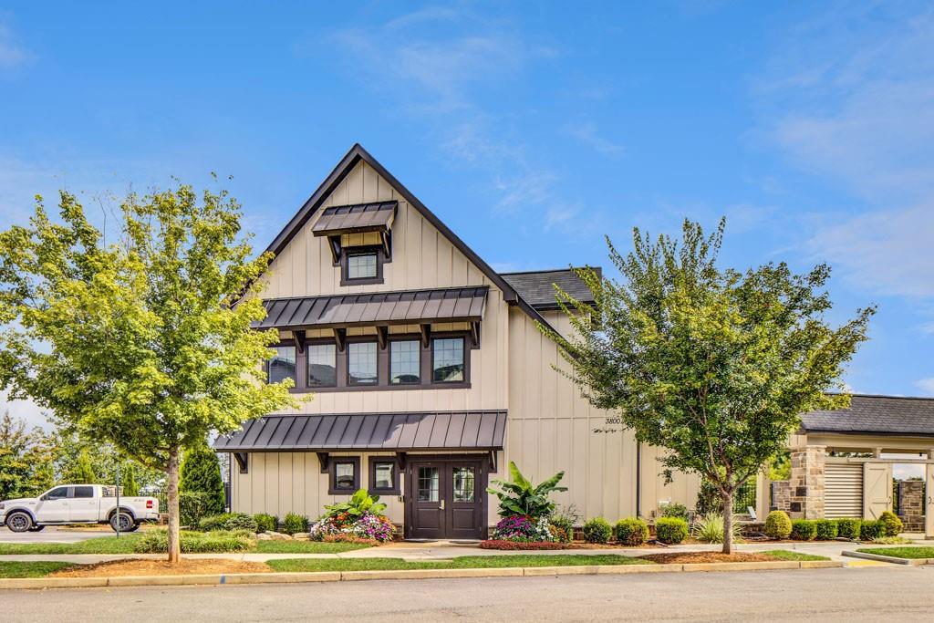 3733 Allegretto Circle