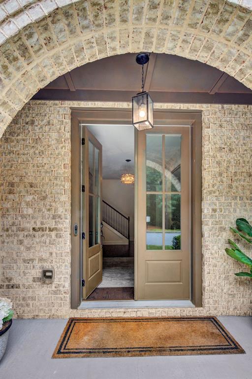 3733 Allegretto Circle