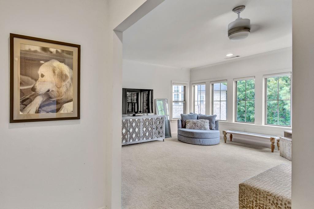 3733 Allegretto Circle