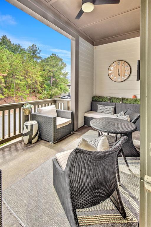 3733 Allegretto Circle