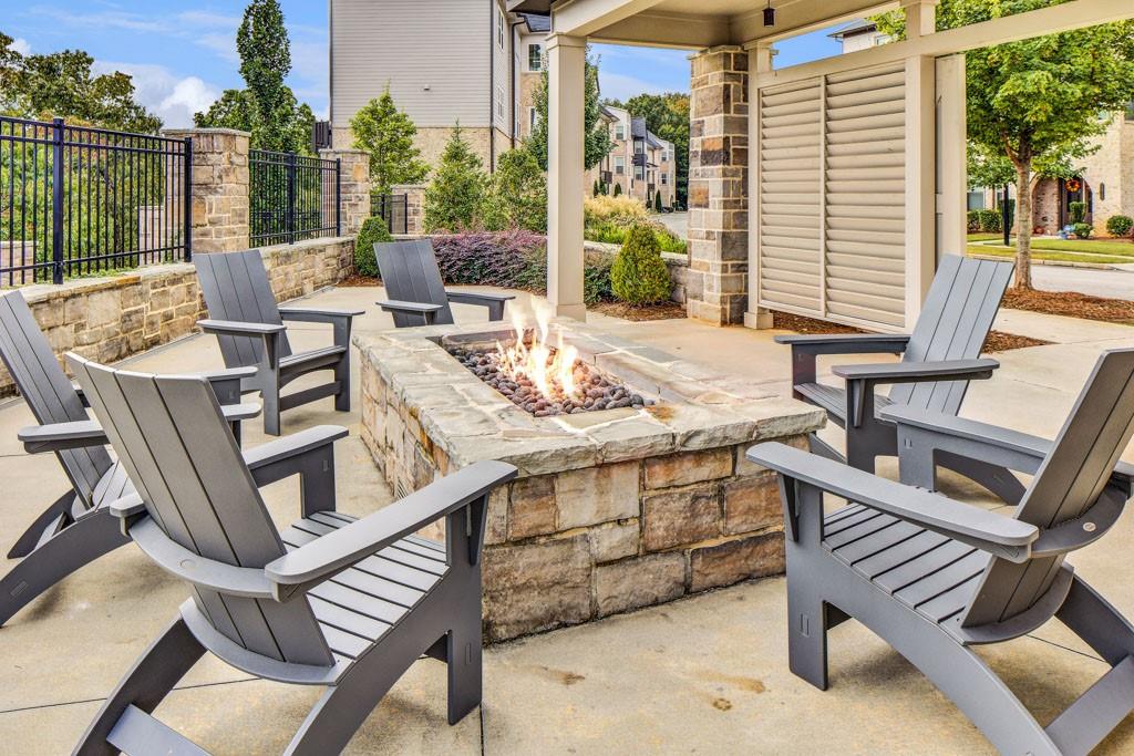 3733 Allegretto Circle