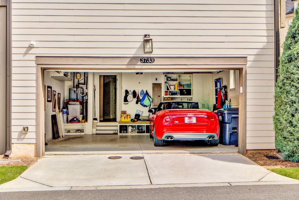 3733 Allegretto Circle