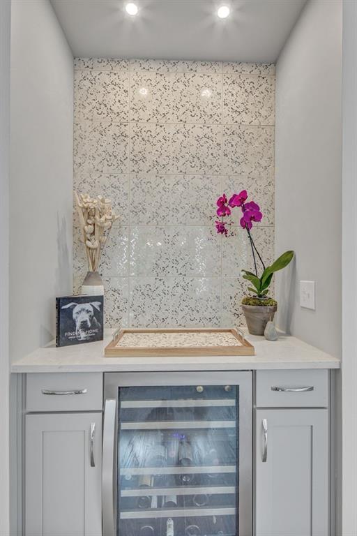 3733 Allegretto Circle