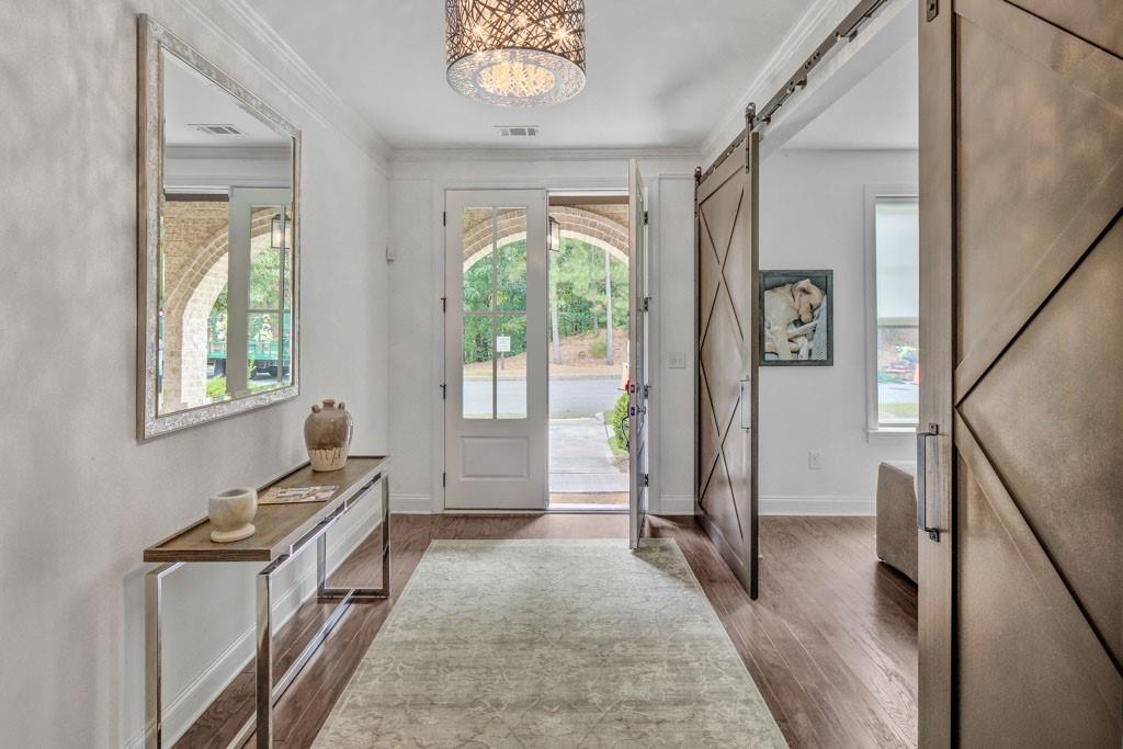 3733 Allegretto Circle