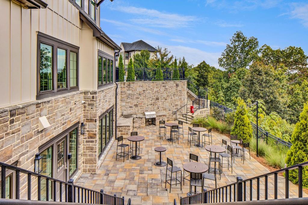 3733 Allegretto Circle