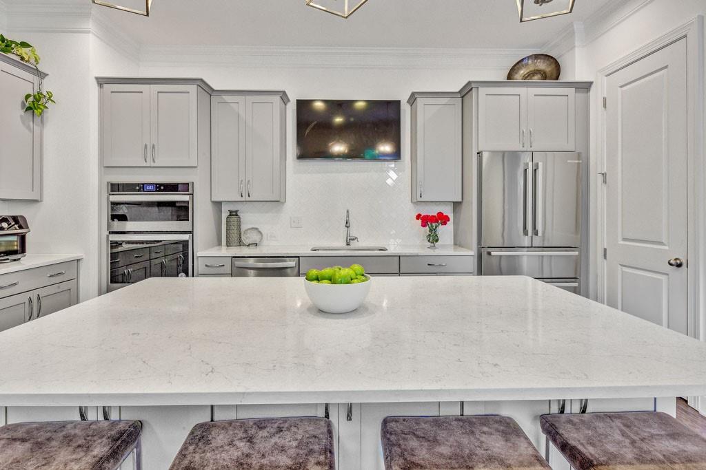 3733 Allegretto Circle