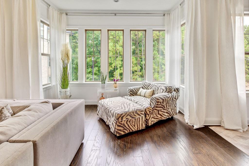 3733 Allegretto Circle