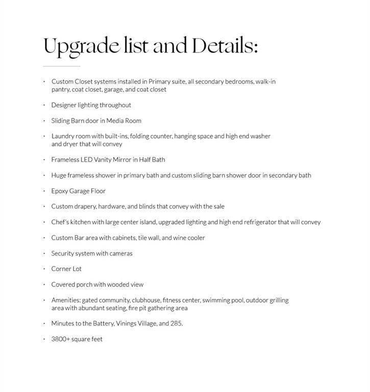 3733 Allegretto Circle