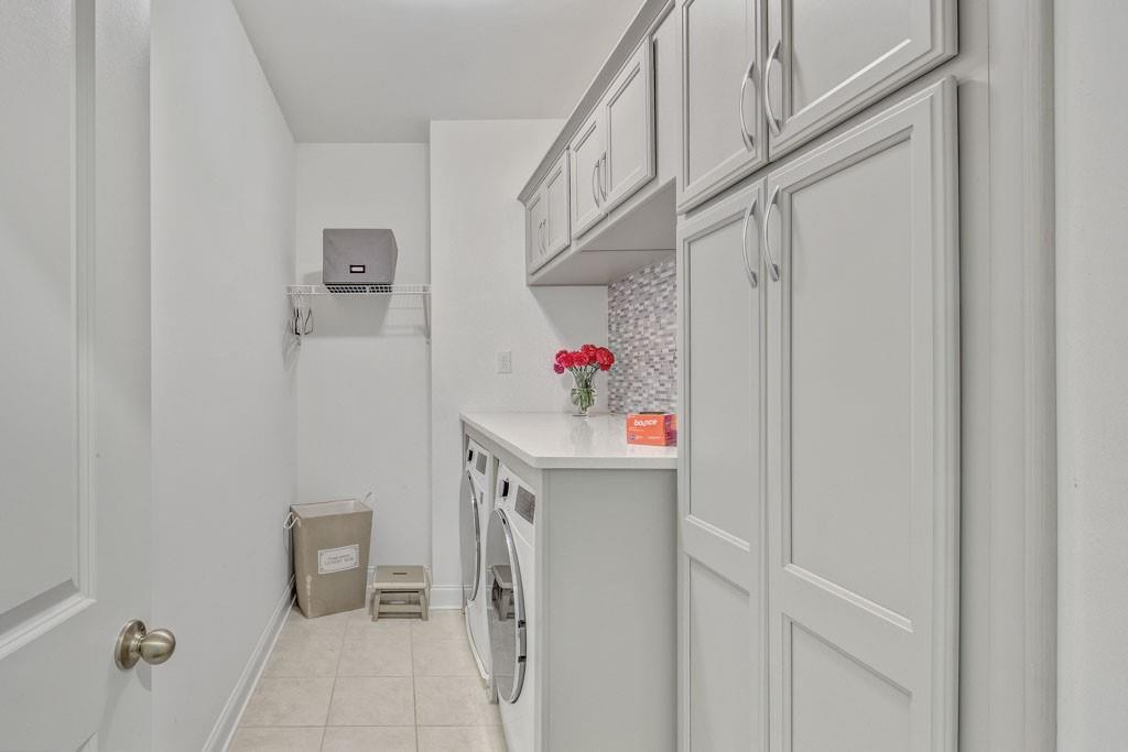 3733 Allegretto Circle