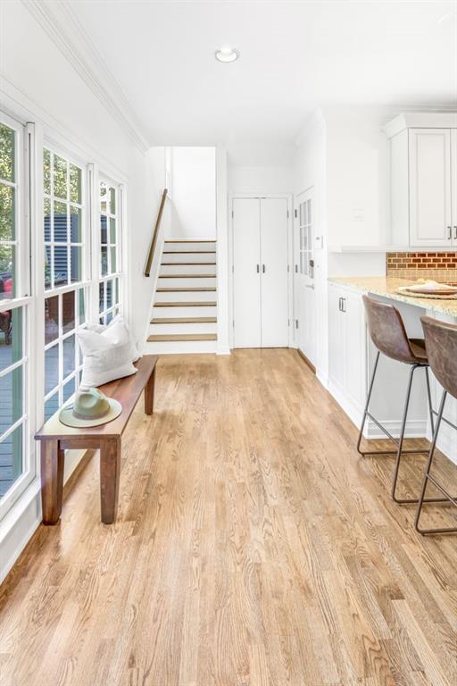 4174 Powers Ferry Road NW