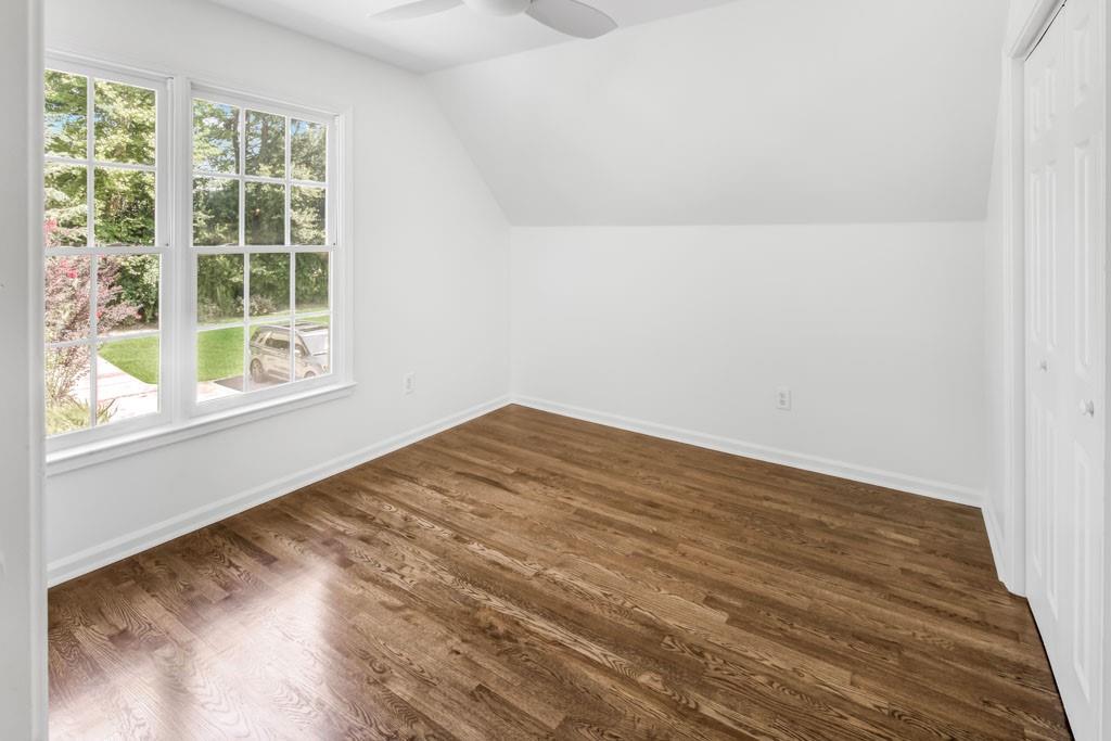 4174 Powers Ferry Road NW