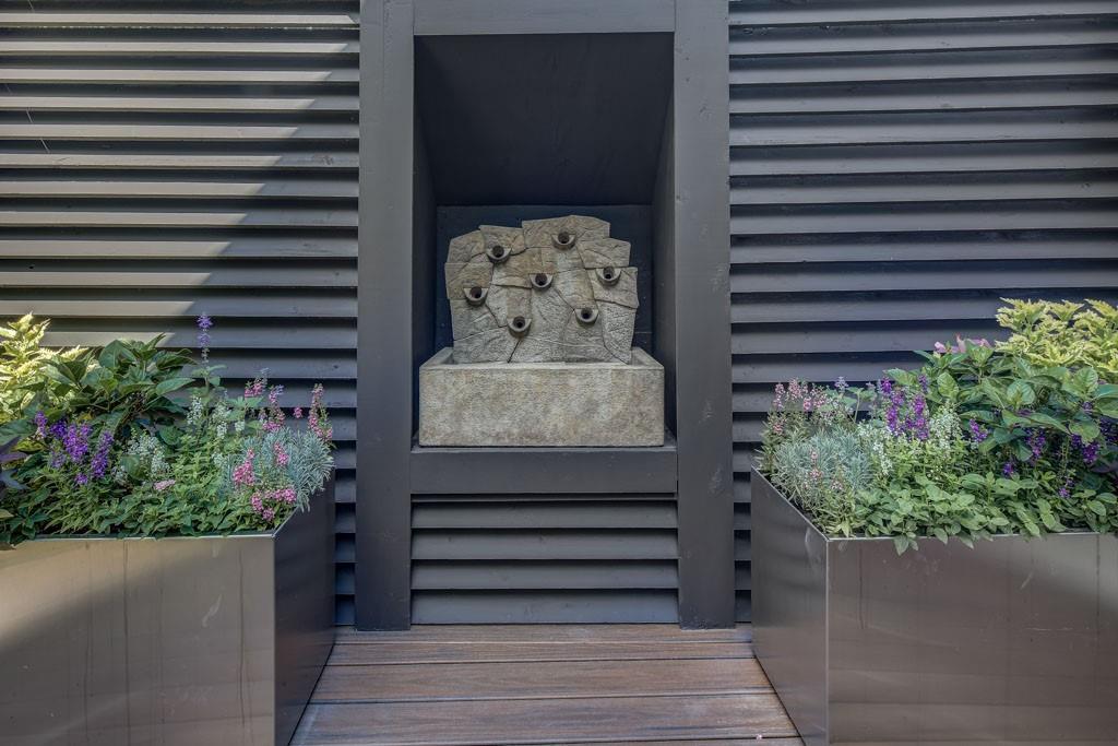 4174 Powers Ferry Road NW