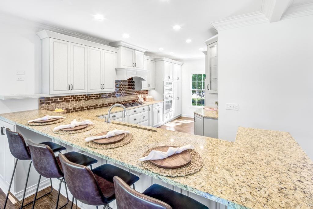 4174 Powers Ferry Road NW