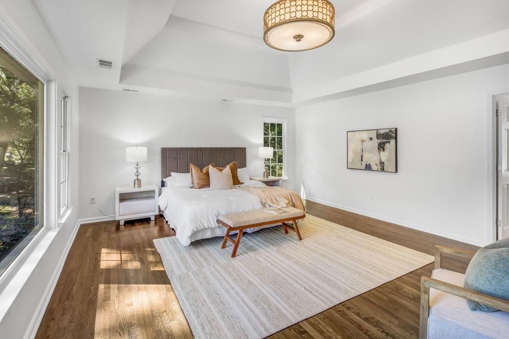 4174 Powers Ferry Road NW