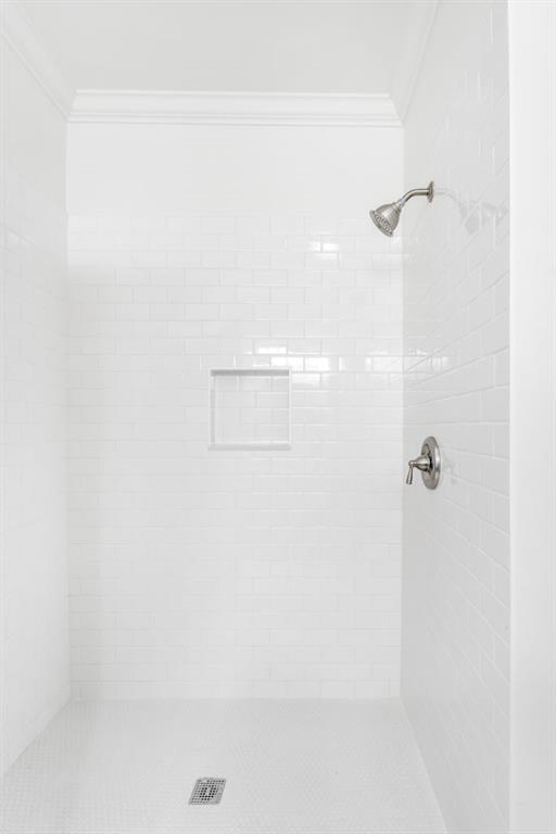 4174 Powers Ferry Road NW