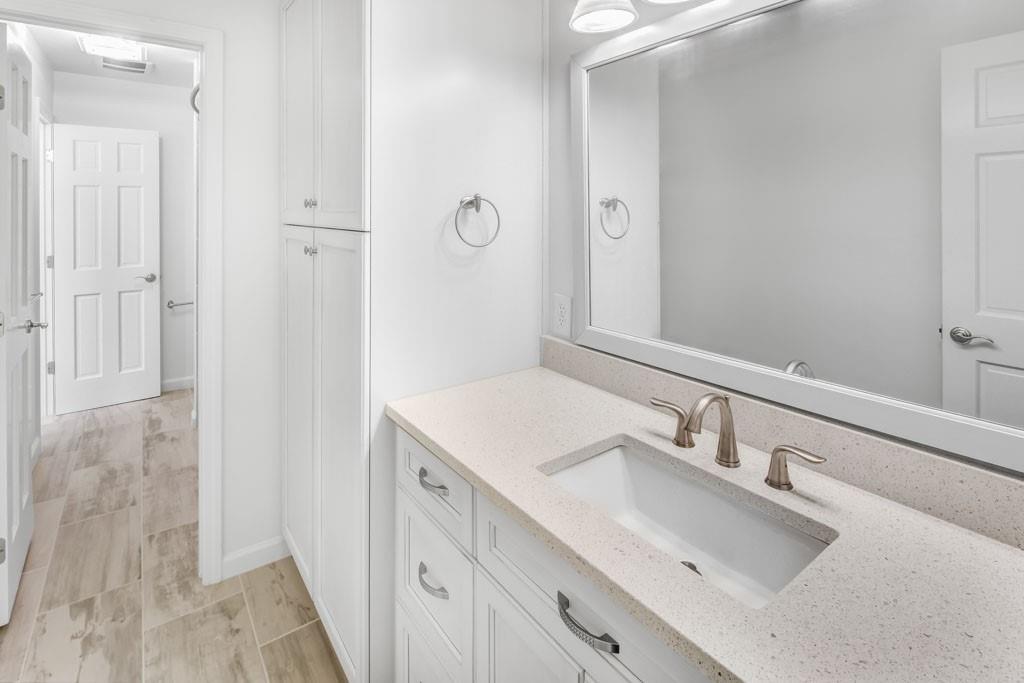 4174 Powers Ferry Road NW