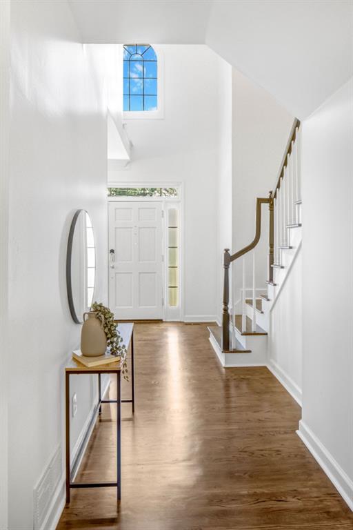 4174 Powers Ferry Road NW