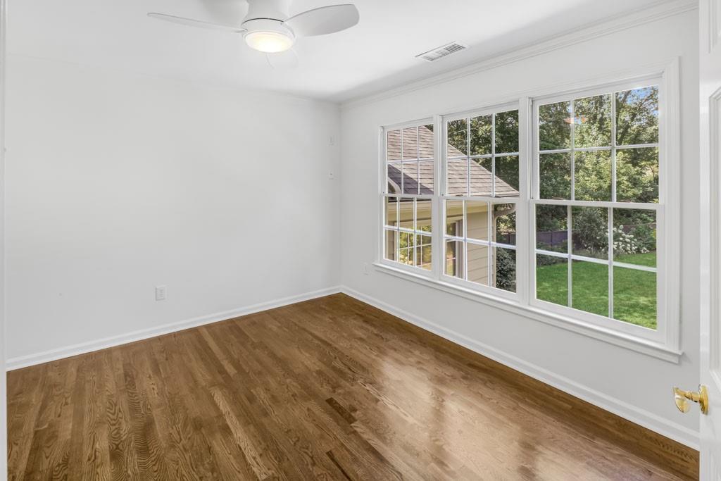 4174 Powers Ferry Road NW