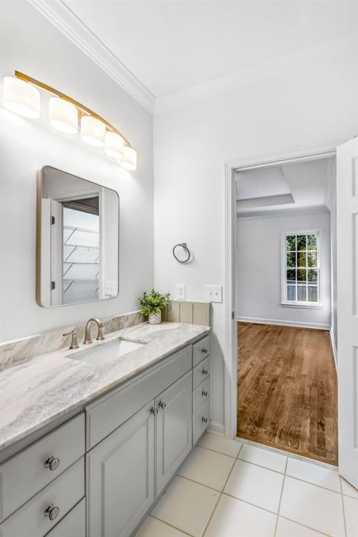 4174 Powers Ferry Road NW