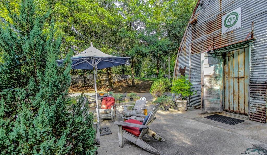 4174 Powers Ferry Road NW