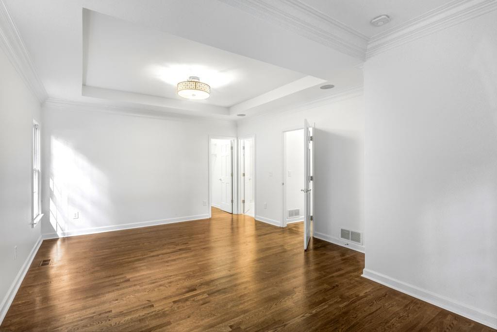 4174 Powers Ferry Road NW