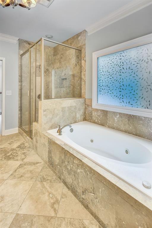 2520 Parkdale Place NE