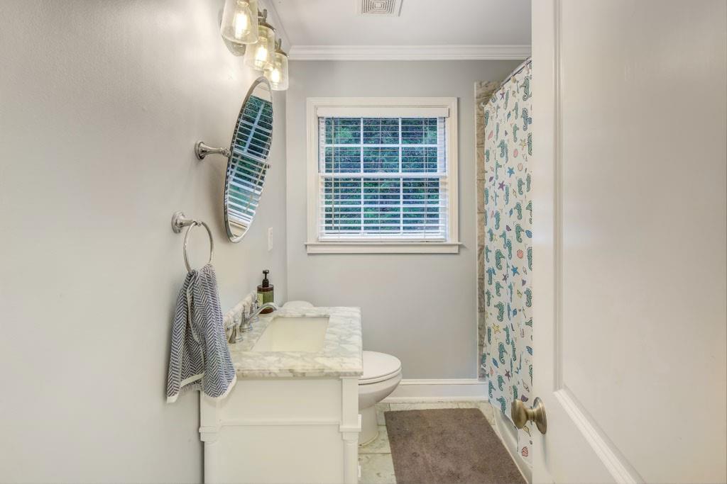 2520 Parkdale Place NE