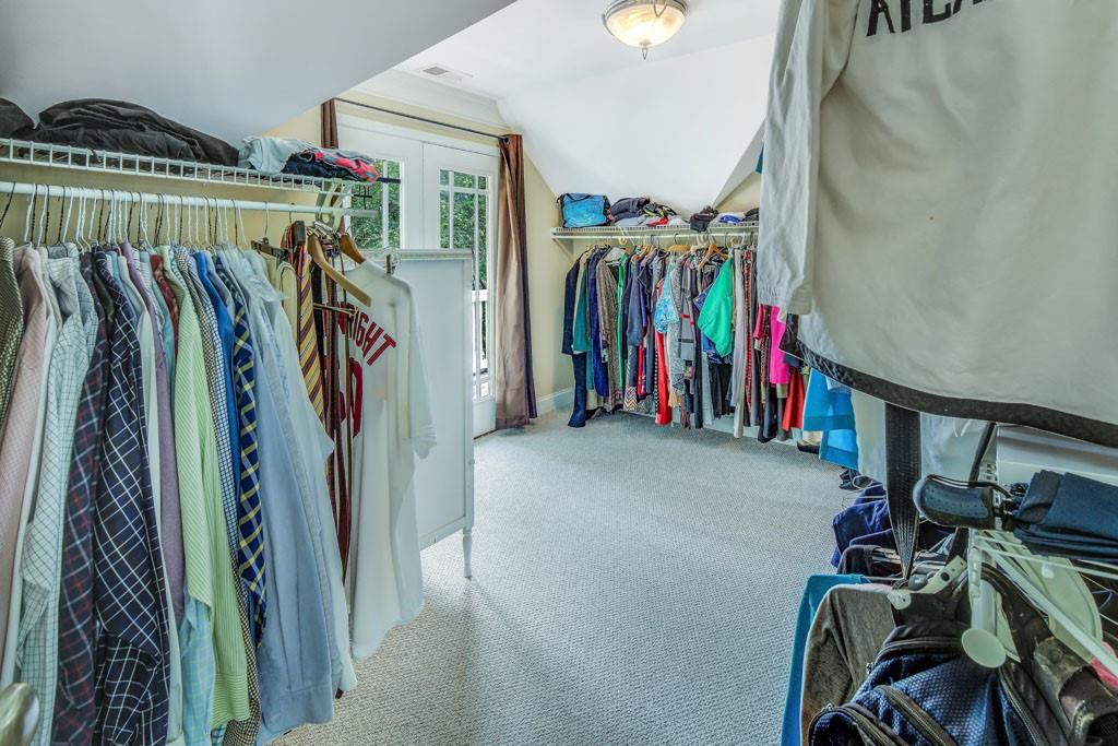 2520 Parkdale Place NE