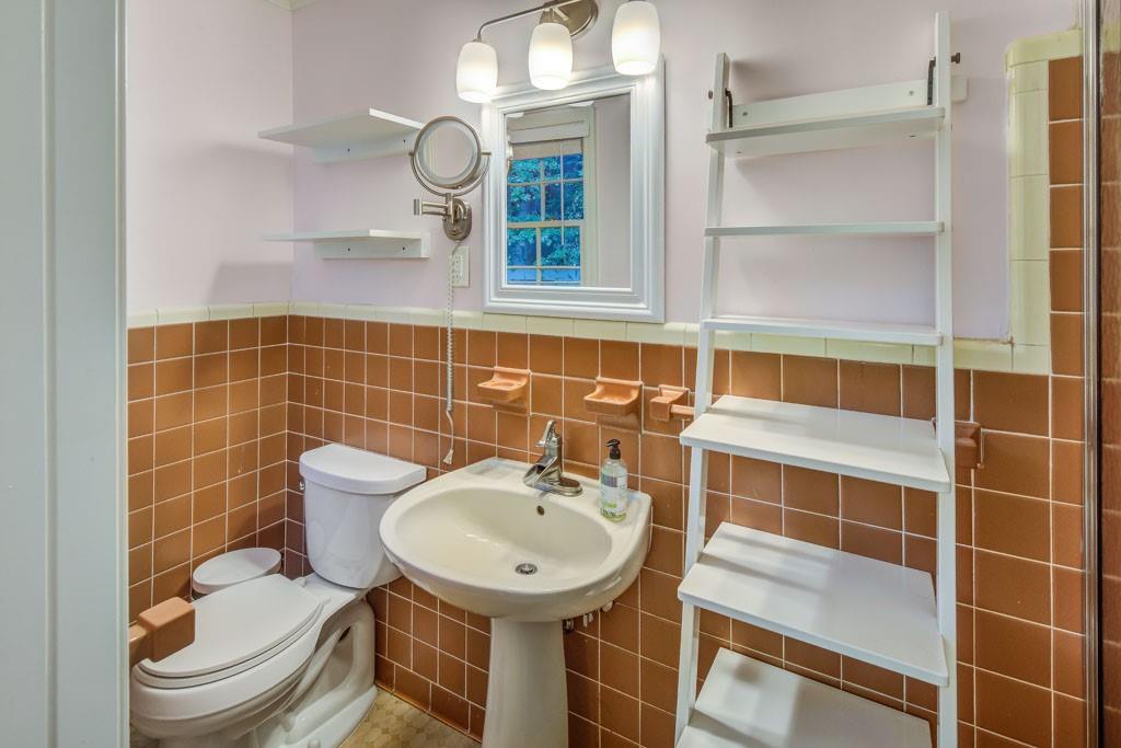 2520 Parkdale Place NE