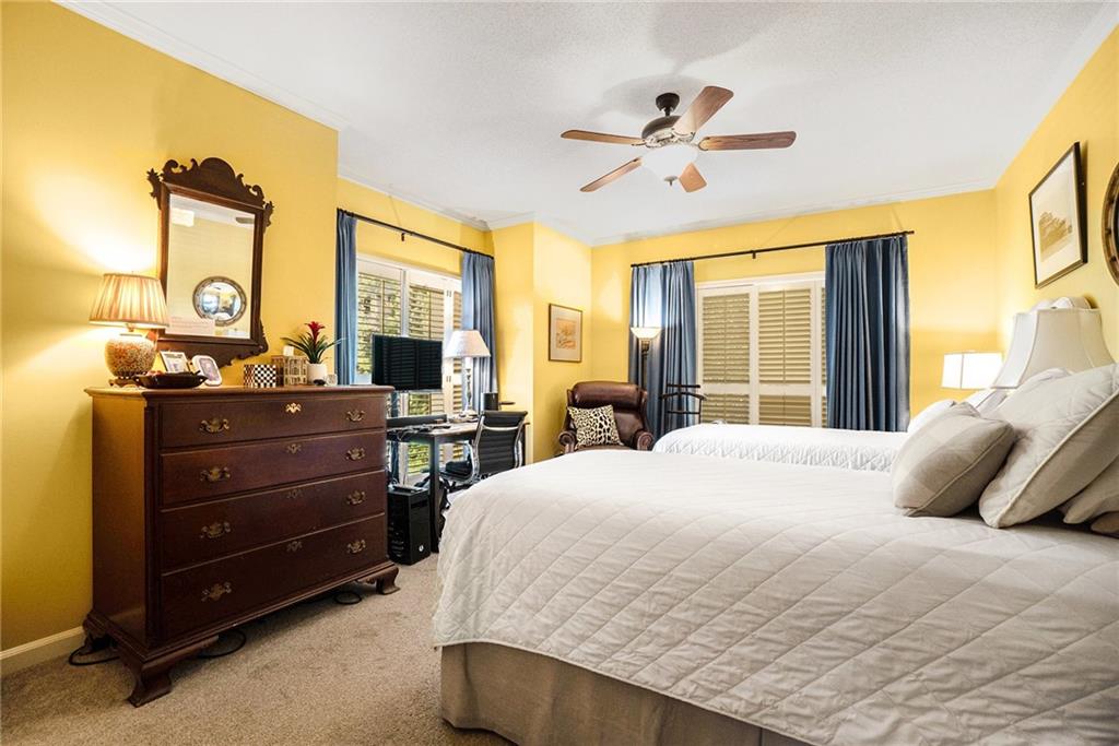 2769 Peachtree Road NE Unit 6