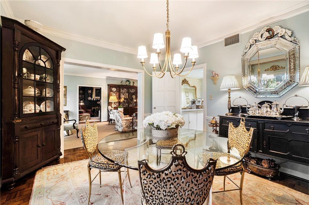 2769 Peachtree Road NE Unit 6