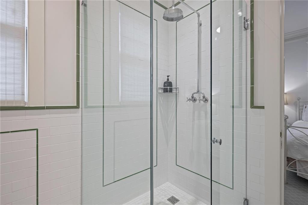 203 Westminster Drive NE