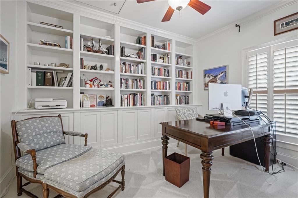 203 Westminster Drive NE