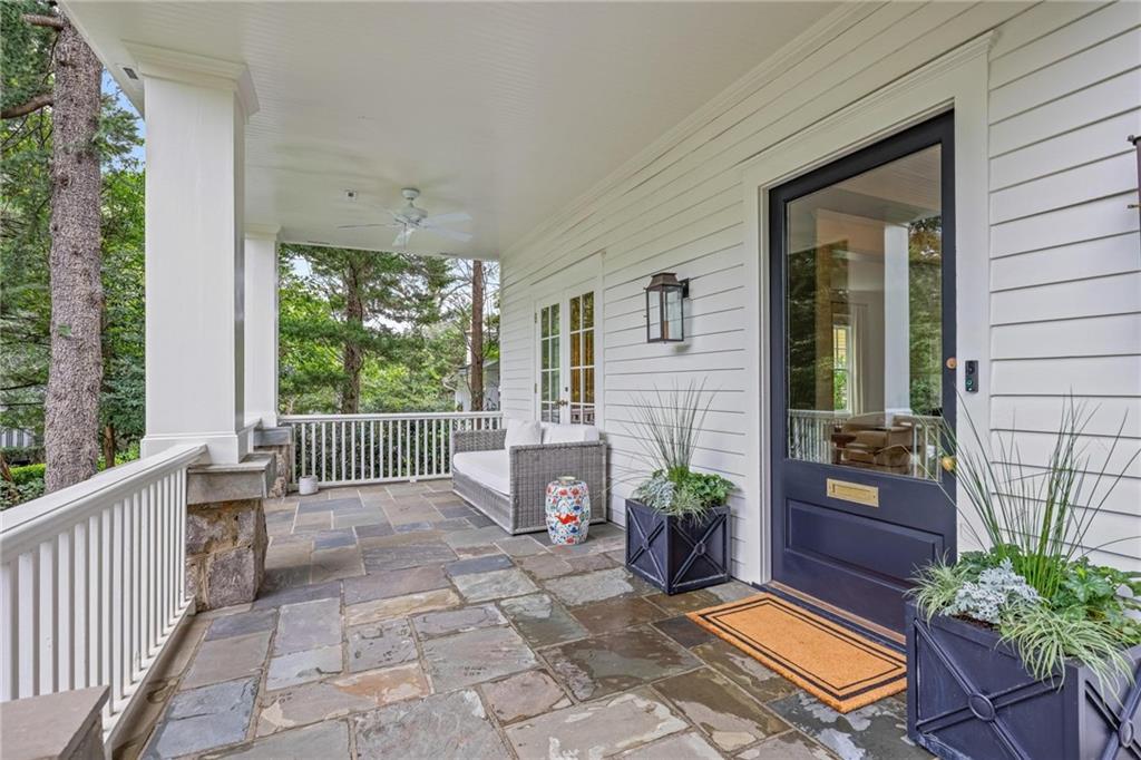 203 Westminster Drive NE