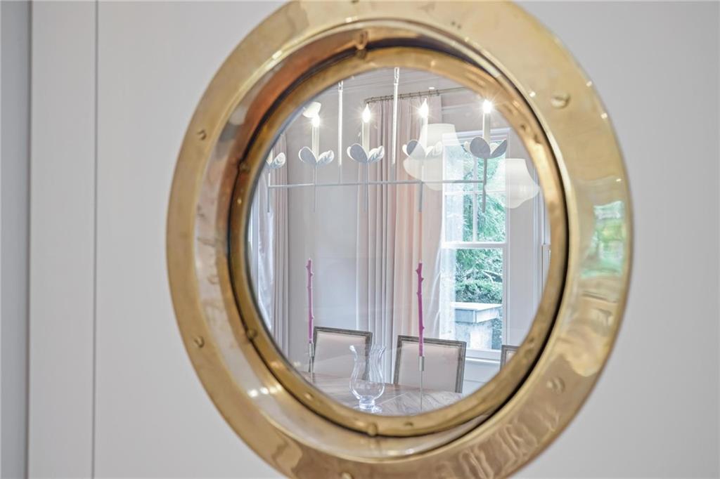 203 Westminster Drive NE