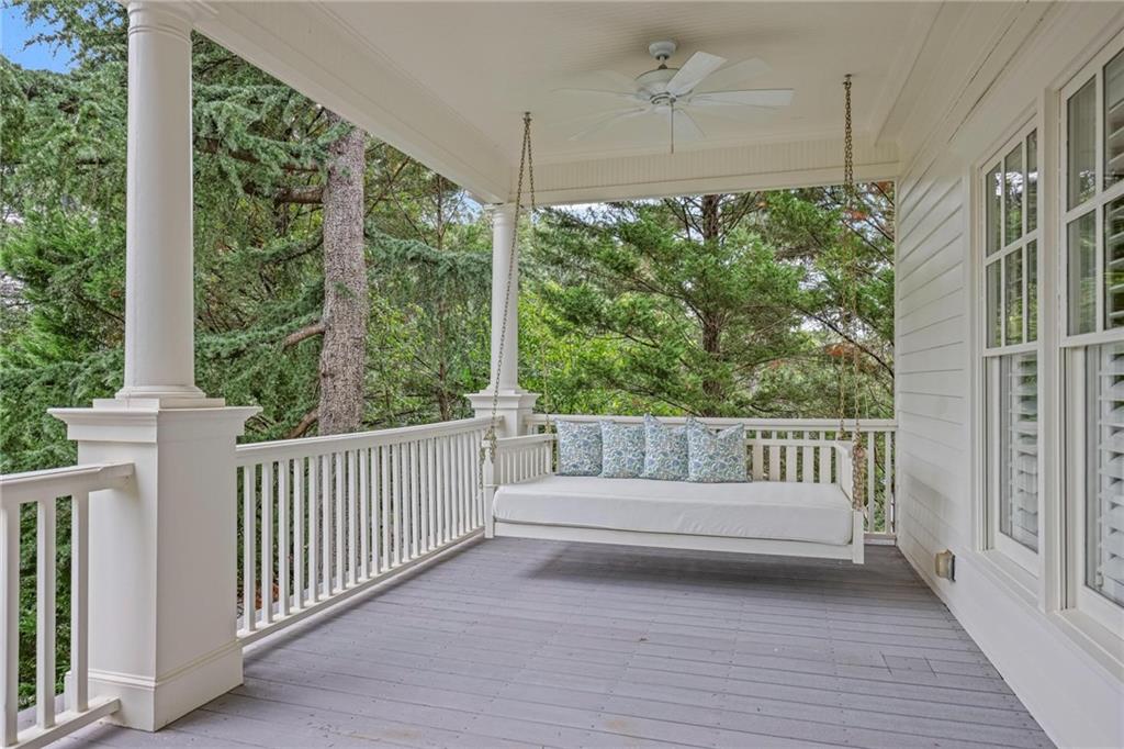 203 Westminster Drive NE