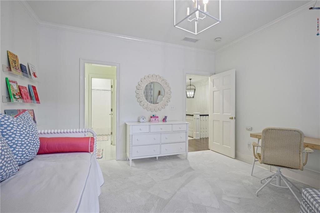 203 Westminster Drive NE