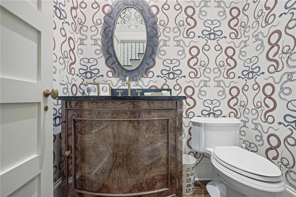 203 Westminster Drive NE