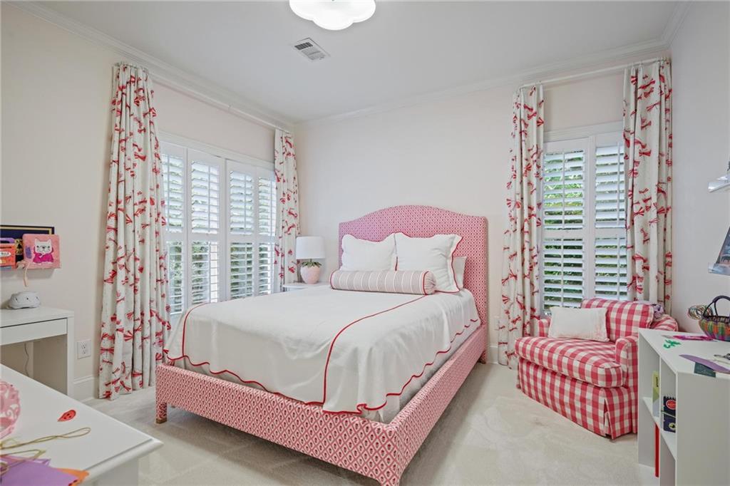 203 Westminster Drive NE