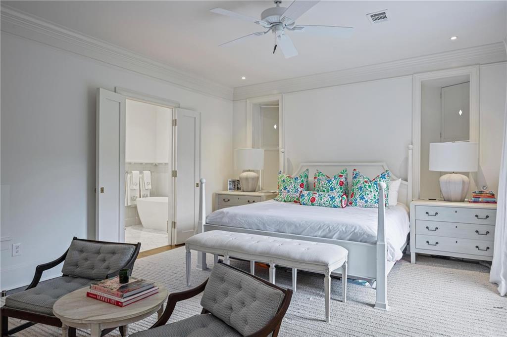 203 Westminster Drive NE