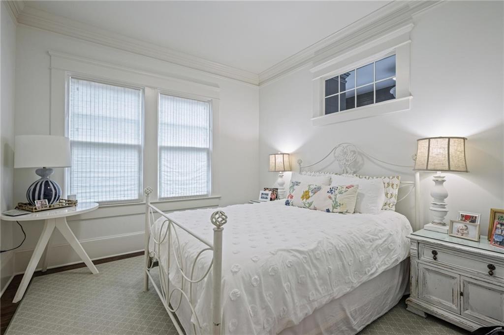 203 Westminster Drive NE