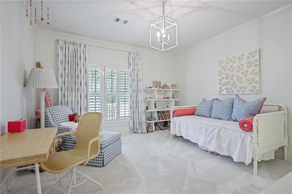 203 Westminster Drive NE