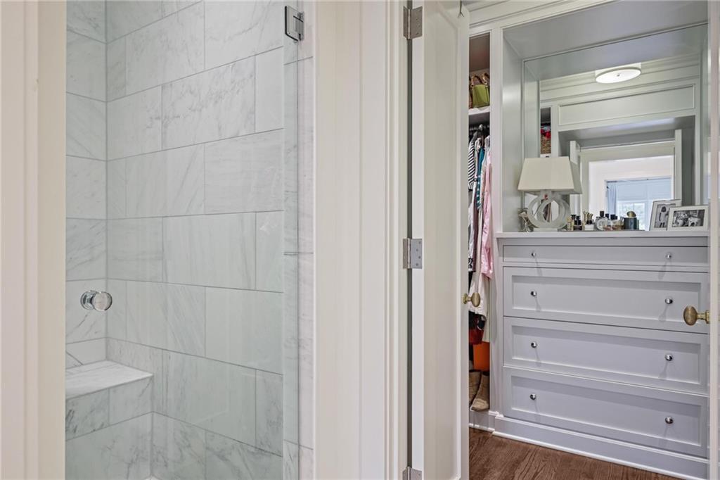 203 Westminster Drive NE