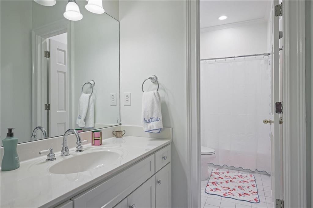 203 Westminster Drive NE