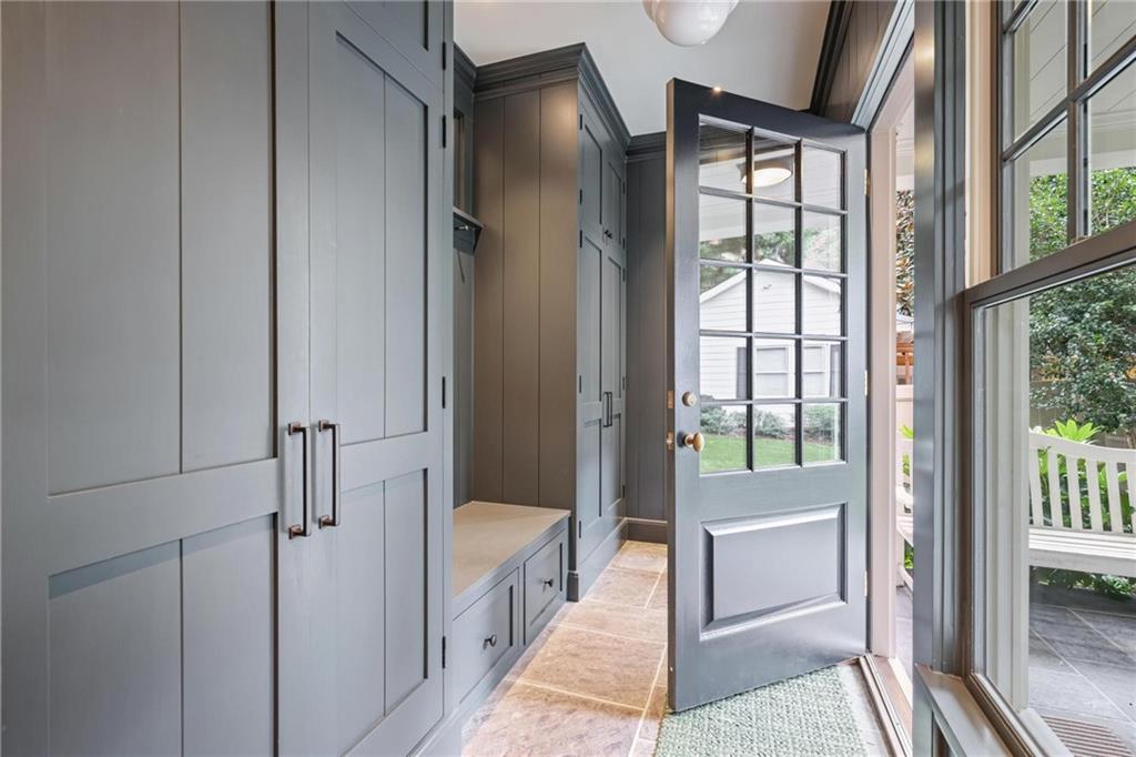 203 Westminster Drive NE