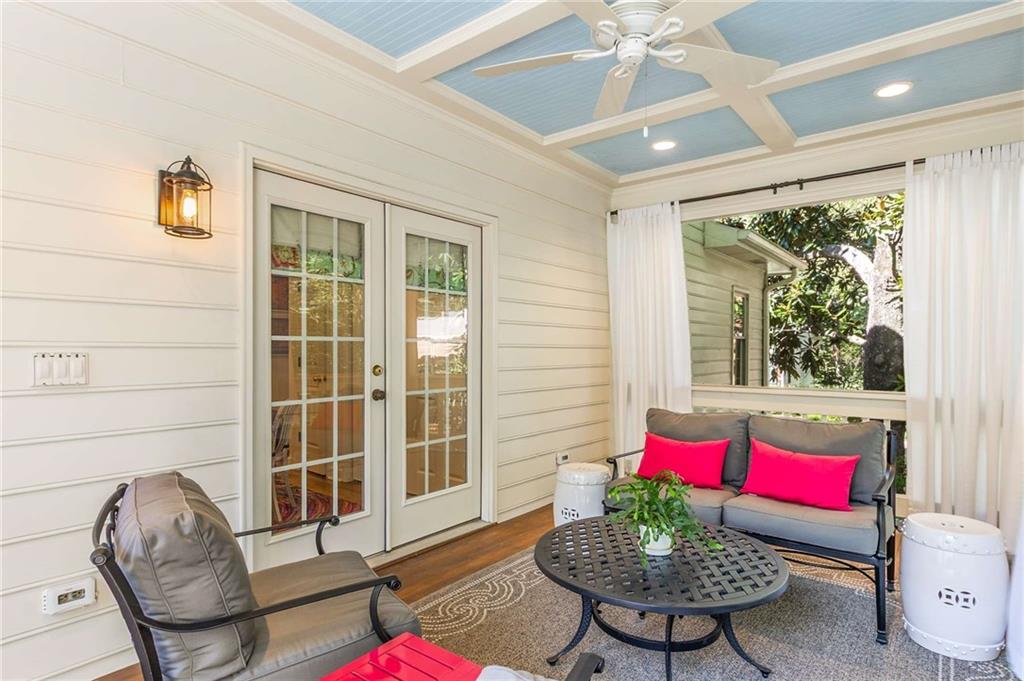 11 Pointe Terrace SE