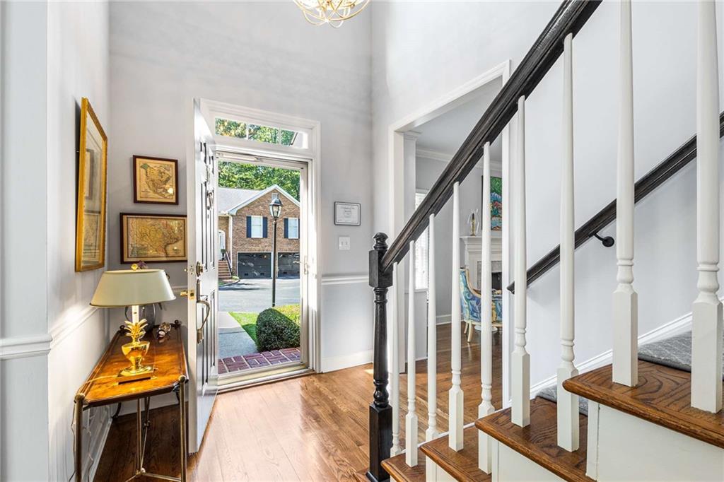 11 Pointe Terrace SE